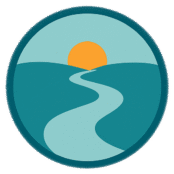 essex funeral celebrant